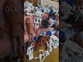 3D YAZICI İŞİME YAPAMAZSIN DESİLER #3dyazıcı