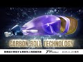 T//WORLD BRAND MOVIE「生まれ変わったT//WOLRD登場－」(ショート)