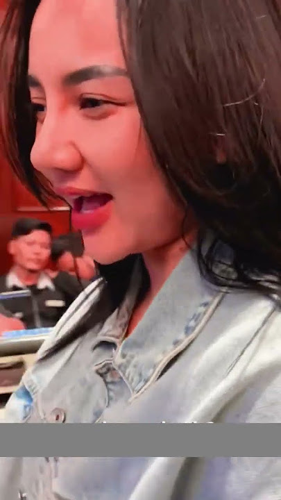 Lala widy seksi sekali #shortsfeed #dangdut #shortsvideo