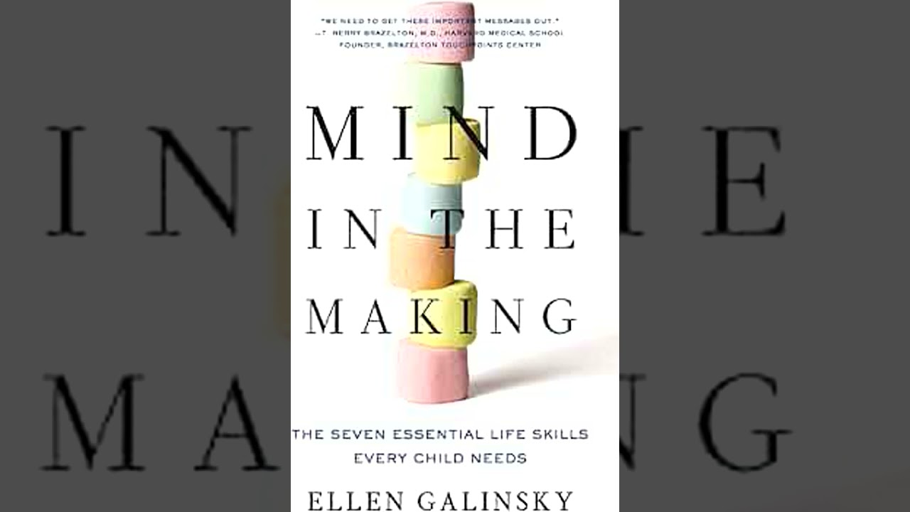 Chapter Seven Skill Seven: Self-Directed, Engaged Learning