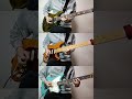 ポケモンセンターのBGMをギターで弾いてみた - Pokemon Center Theme - Guitar Cover