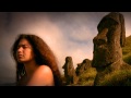 Matatoa  tamai  clip officiel