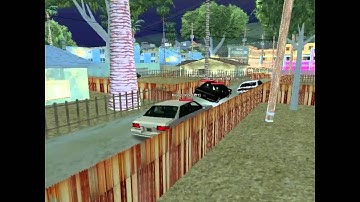 LS RP com BPL 187 on 424