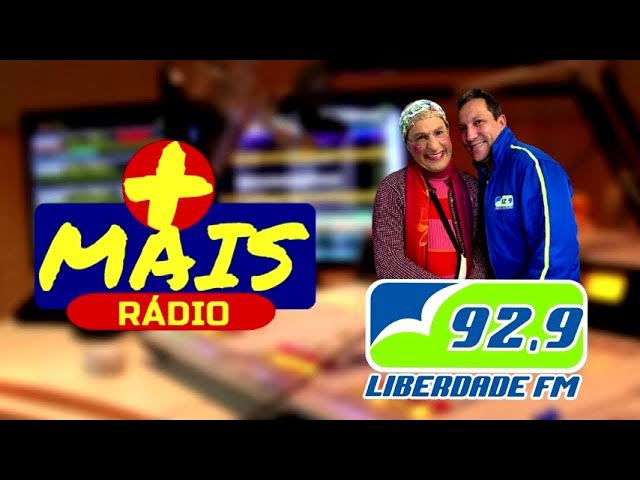 Rádio Caiobá FM - Resultado do Sequência Premiada!