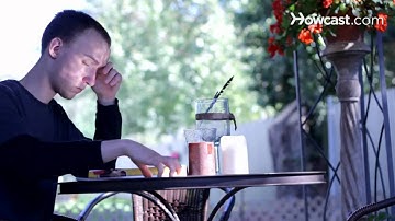 How to Play Memory Games