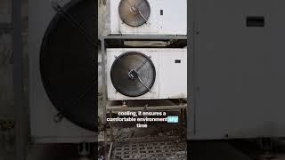 LG 1.5 Ton 5-Star DUAL Inverter Split AC — AI 6‑in‑1 Convertible, VIRAAT Mode, Faster Cooling