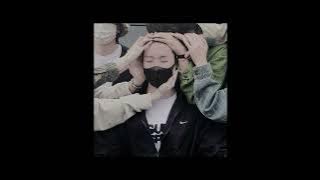 ها خويا - بطيء.