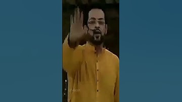 Shouth Indian Attitude Dance Allu Arjun status #sort video #alluarjun #Dance status
