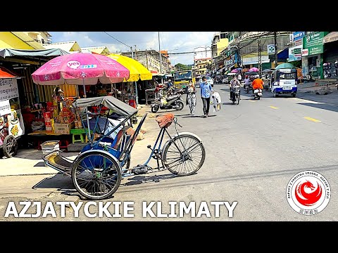 Wideo: W Dzielnicy Fatezhsky Ludzie żyją Miesiącami Bez Sklepu