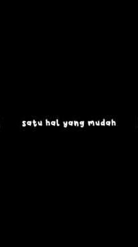 MENTAHAN CCP LIRIK LAGU BUKTI VIRGOUN 30DETIK