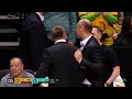 „Betsafe–LKL“ rungtynių apžvalga: „Šiauliai-Casino Admiral“ - „Wolves Twinsbet“ [2025-03-26]
