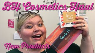 Download lagu BH Cosmetics Haul and Unboxing BH Cosmetics Haul and Unboxing