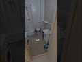 Аренда квартир в Санкт-Петербурге Сдаётся квартира в ЖК Солнечный город без залога и комиссии