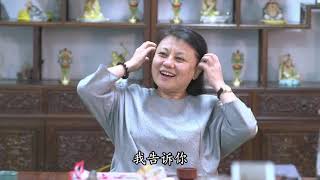 从呼吸来寻找　 易度门　 　 　 le1h9g3c