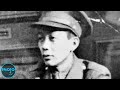 World War 2 Mysteries That Were Finally SOLVED!