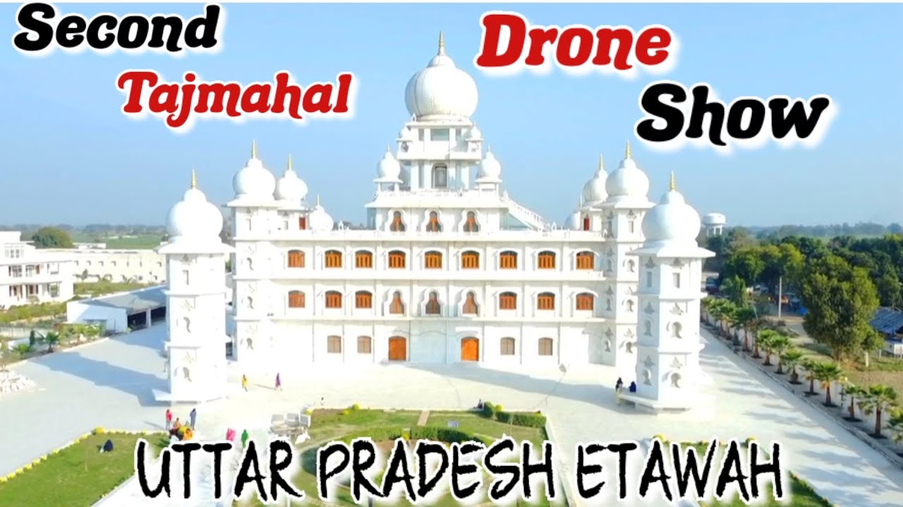 jay-guredev-mandir-khitaura-etawah-up-second-tajmahal-in-etawah-up