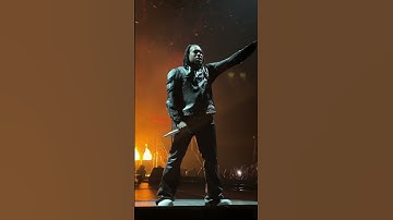 don toliver austin texas “Bandit “ live