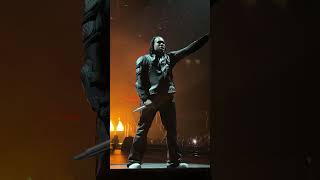 Don Toliver Austin Texas Bandit Live