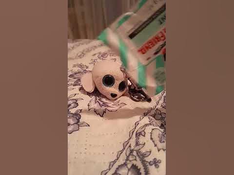 бутер мем 🤣🥪 - YouTube