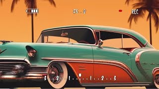The Beast (Official Audio) Cheema Y | GurSidhu | Punjabi Song 2024  Track CreditsSong: The Beast 
