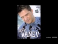 Zoran Vanev - Banjaluka - Beograd - (Audio 2007)