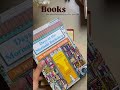 Books that you must read in your 20s book #books #studymotivation #reading #bookworm #happyreading