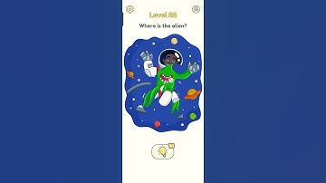 Dop 2 level 22 Gameplay complete walkthrough solutions