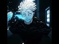 JUJUTSU EDIT