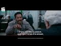 The pursuit of happiness  job interview  inspirational movie scenes ep 6