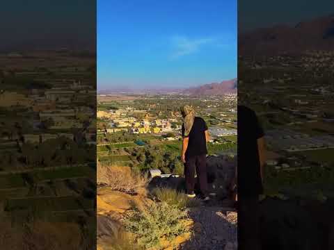 نجران جبل رعوم ارشيف اكسبلور اخيل شعر جديدي نجران الان خيل ترند اليوم