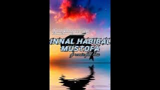 dj angklung version innal habibal mustofa /dj remix full bass