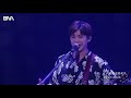 【BM字幕组】奢望 FTISLAND AUTUMN TOUR 2018 PrettyGirl TV版