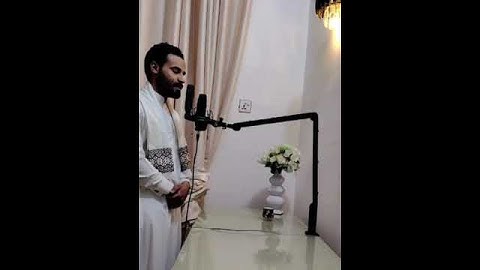 القرءآن الكريم .آية الكرسي المباركه من سوره البقره الايه {255}اتمنى لكم استماعاً طيباً احبتي 🌹 🌹