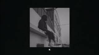 انتهى صلاحية العسل الي خفنا منو حصل - دنيا وائل - بطيء