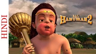 Bal hanuman 2 best cartoon full movie in hindi enjoy this action scene
compilation from the animated 3d. sce...