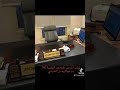 غياب المدعى عليه عن الجلسة 4 في النظام السعودي غياب المدعى عليه عن الجلسة 4 في النظام السعودي