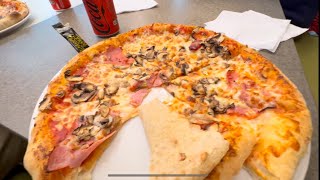 видео: Граф в столице: новая неделя испытаний картинка: Граф в столице: новая неделя испытаний