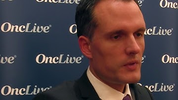 Dr. Albertsmeier on Radiation Therapy for Soft Tissue Sarcoma