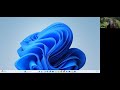 Lecture 7 - Introduction to C and Assembly Language