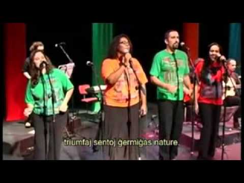 Apenas Amar - legendado - Denis Soares