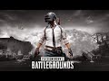 English pubg mobile lite   good stream  playing solo  streaming with turnip