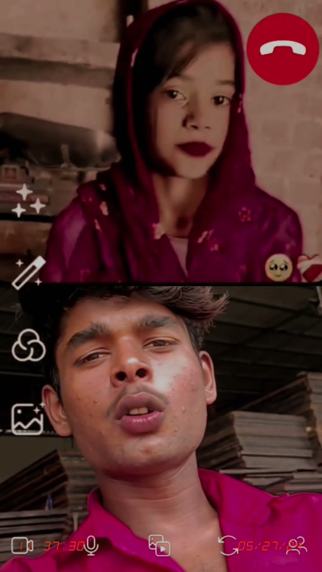 Chhodo Dhokha Dene Wale Chintu Pande suraj s 02 chintu bhojpuri chhodo-dhokha-dene-wale-chintu-pande-suraj-s-02-chintu-bhojpuri
