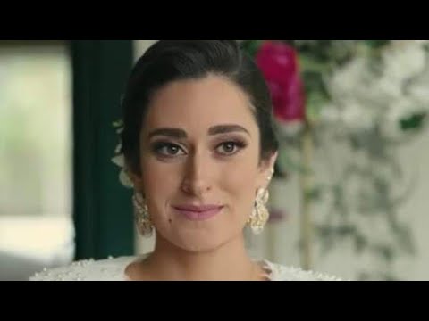 ليه لا الحلقه التاسعه ٩ امينه خليل اللي قادره امال ماهر الملخص