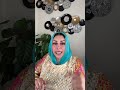 توقعات برج الثور مع الشيخة أم عبدالله الشمري 