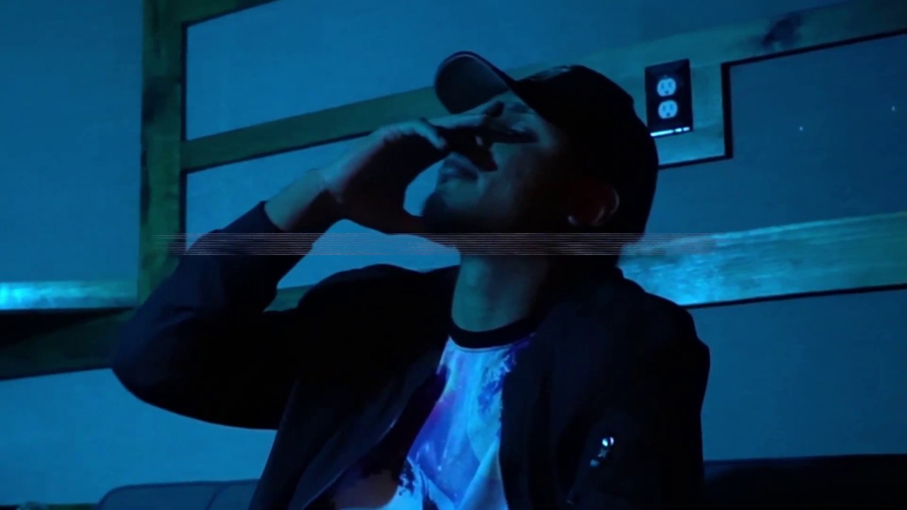 Ty LeGrande - If they Dont Know (Dir. by @_kidsnipe_)