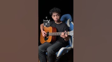 Thumbnail of How To Play “Shallow - Bradley Cooper, Lady Gaga”