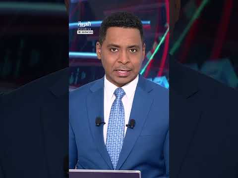 لحظة انطلاق الطائرات الأميركية من الحاملة كارل فينسن لتنفيذ ضربات ضد مواقع الحوثيين