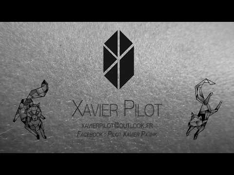 Xavier "XAIO" Pilot - Discover Artist