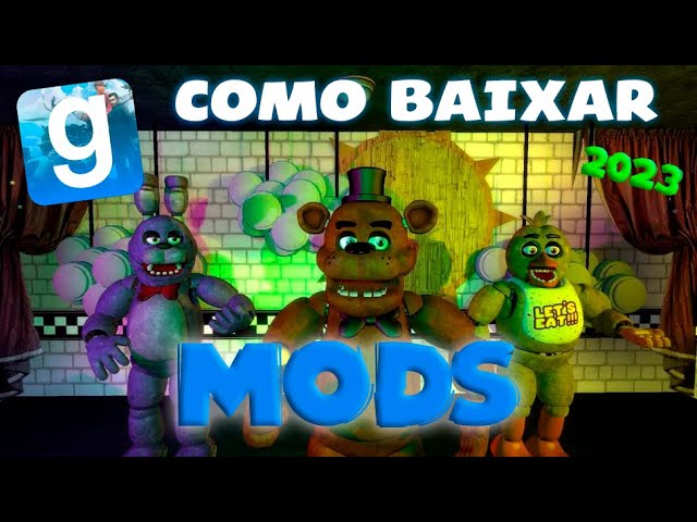 Como baixar mods de jogos pela Oficina Steam [Workshop] – Tecnoblog