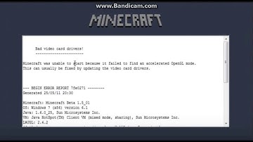how to fix any problems at opengl32.dll